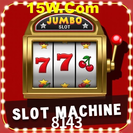 8143 São Paulo - Live Tables