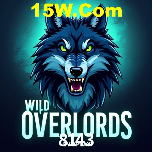 Inovações de Jogos na 8143: O Futuro das Experiências Interativas