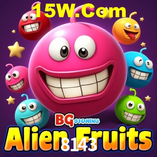 A Experiência Imersiva dos Cassinos Ao Vivo no 8143