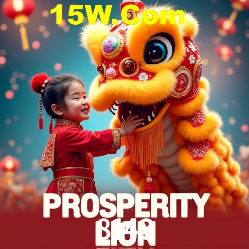 APP oficial da 8143 para mobile