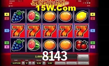 Ofertas Exclusivas 8143