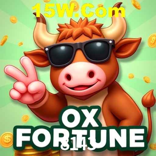 Desvendando o Mundo dos Jogos Virtuais na 8143