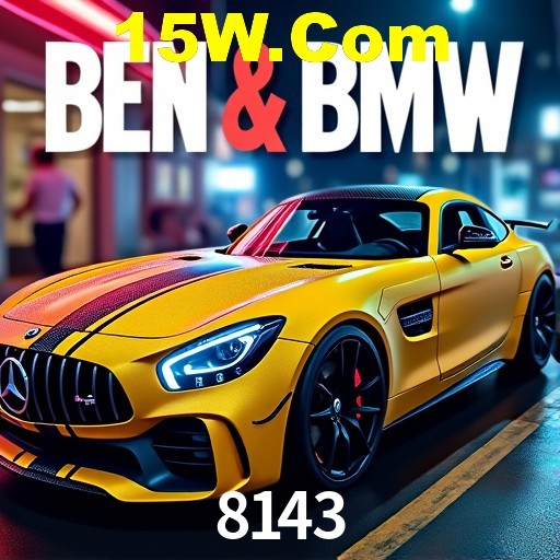 A Revolução dos Aplicativos de Jogos no 8143