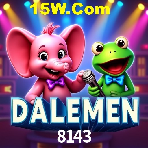 8143 Salvador - Bonus Stats