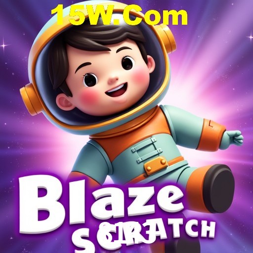 A Experiência Imersiva dos Cassinos Ao Vivo no 8143