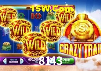 8143 Salvador - Support