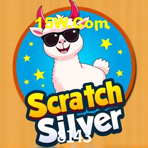 Estatísticas Esportivas 8143