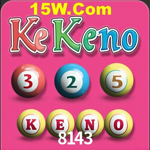 Responsive Design 8143