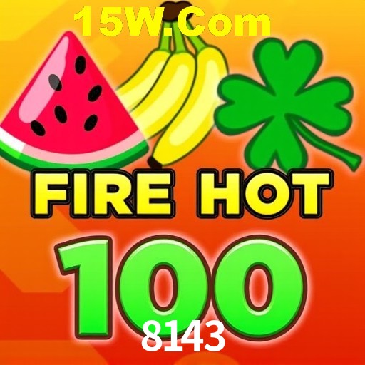 Seasonal Promotions 8143