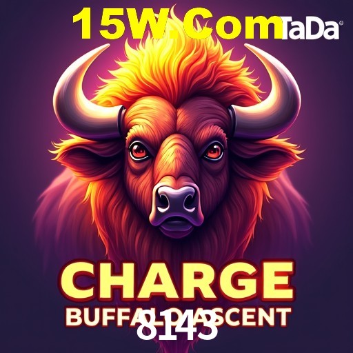 Interface Premium 8143