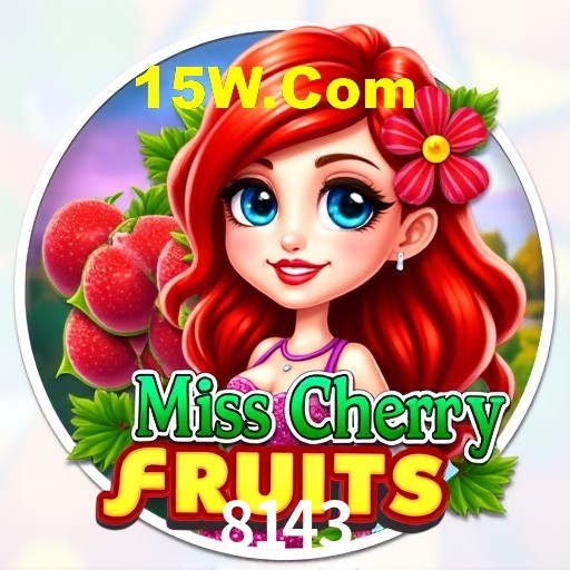 Estratégias Crash Games 8143