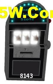 Basketball Betting 8143