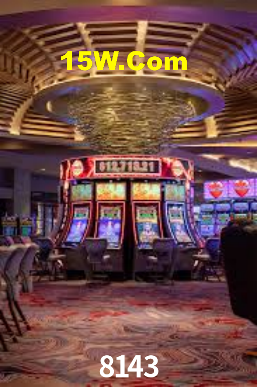 8143: Seu Especialista em Apostas Esportivas Brasileiras