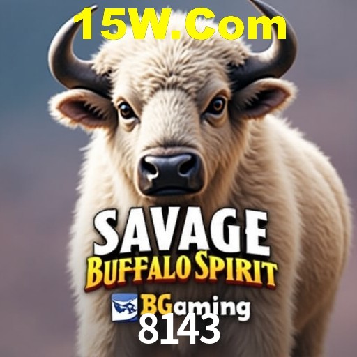 Apostas Esportivas na 8143: Um Guia Completo