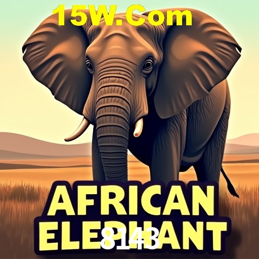 A Popularidade dos Caça-Níqueis no 8143