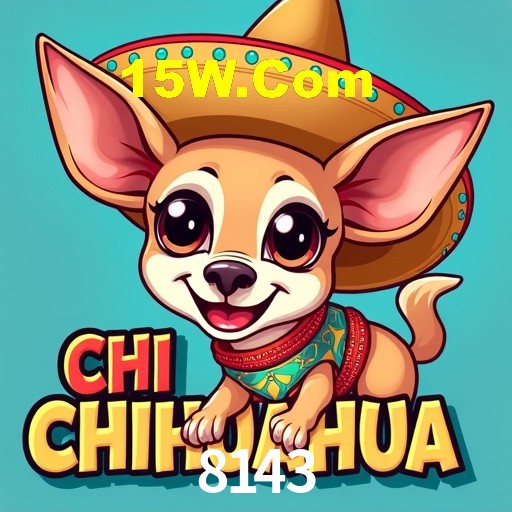 Apostas de Basquete 8143