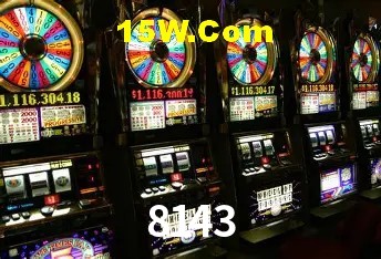 8143 Brasília - Leaderboards