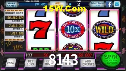 8143 Curitiba - Statistics