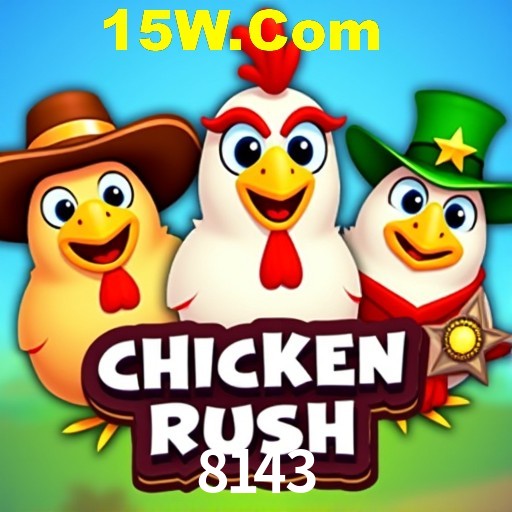 8143 Brasília - VIP Program