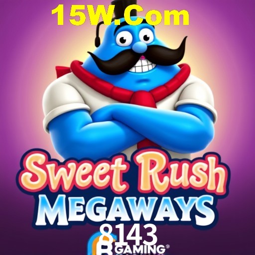 Flash Promotion 8143