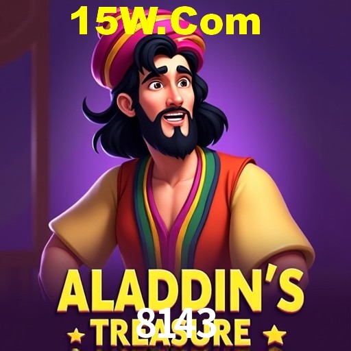 8143 Brasília - Casino Guide