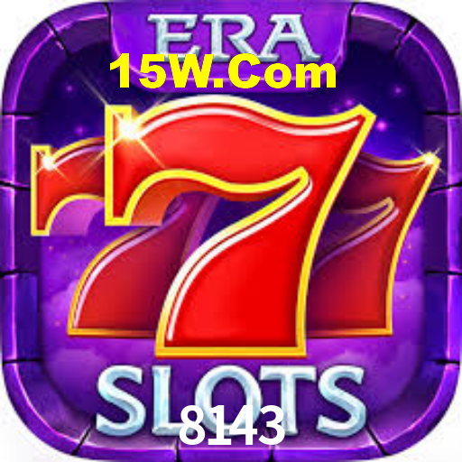 8143,8143 Bet