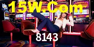 8143: Jogos de Caça-Níqueis-Altas Recompensas, Roleta-Velocidade, Blackjack-Desafios Máximos