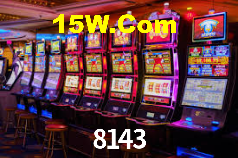 8143 Bet