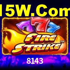 Crash Games Statistics 8143