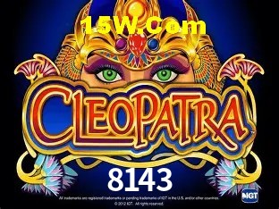 Live Casino 8143