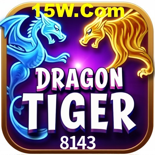 Descubra a Magia dos Jogos de Arcade no 8143