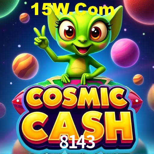 Live Casino 8143