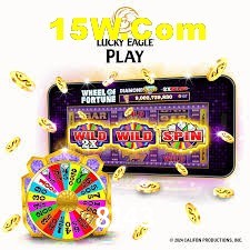 Basketball Betting 8143