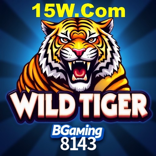 Descubra o Mundo do Cassino Online com 8143