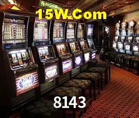 Account Benefits 8143