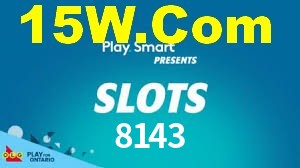Tournaments 8143