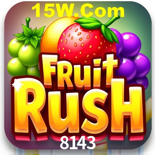 Crash Games Statistics 8143