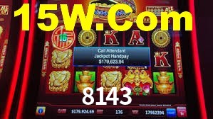 Exclusive Games 8143