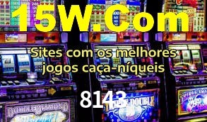 Explore as vantagens do 8143: serviço profissional e confiabilidade