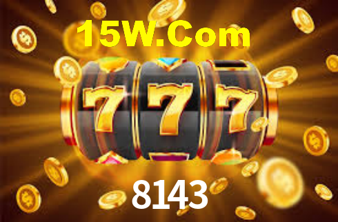 Instant EasyPaisa 8143