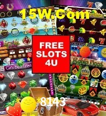 Slot Games 8143