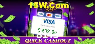 Welcome Bonus 8143