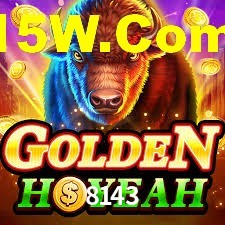 Welcome Bonus 8143