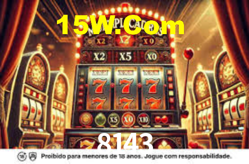8143,8143 Bet