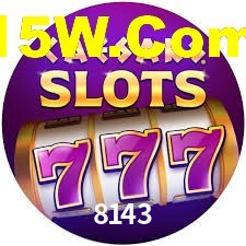 8143,8143 Bet