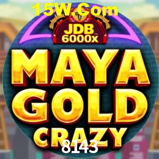 Live Casino 8143