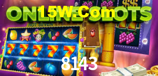 8143 Bet