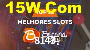 Live Casino 8143