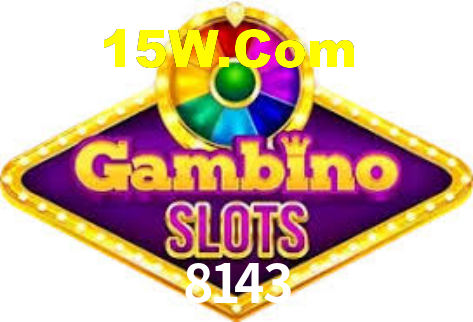 8143 Slot