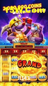 Game Statistics 8143
